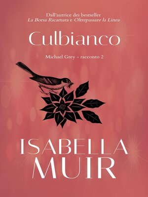 cover image of Culbianco
